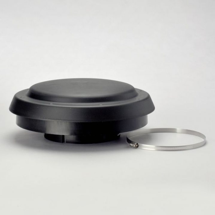 H001053 Regenkappe