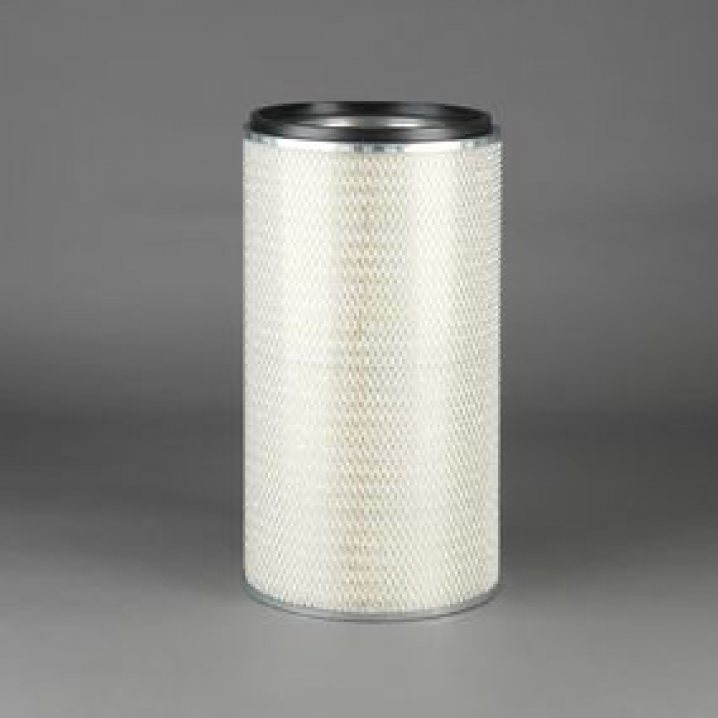 P131280 air filter element