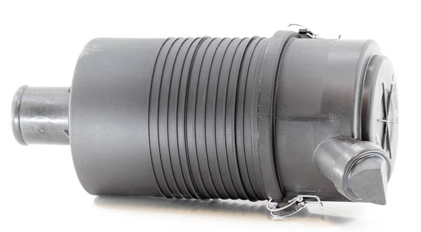 G065432 Luftfilter (RadialSeal FPG)