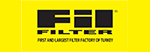 Logo Fil
