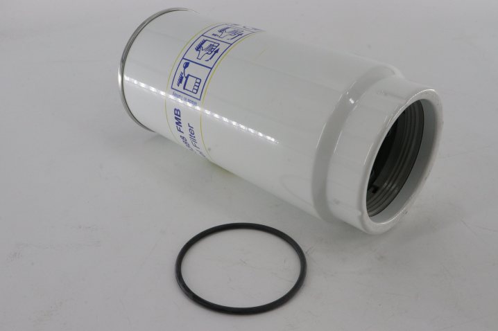 ZP3388FMB Kraftstofffilter SpinOn