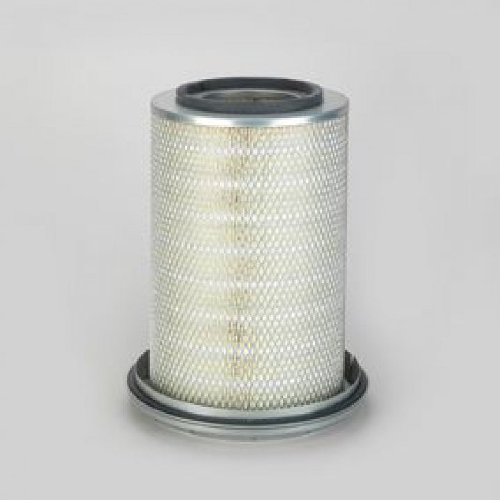 P181087 air filter element