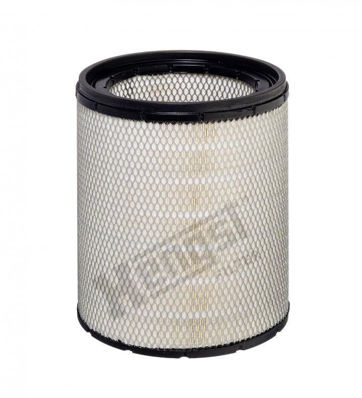 E585L Luftfilterelement