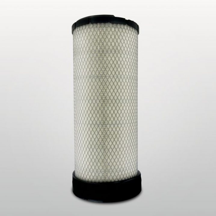 P953215 air filter element (secondary)