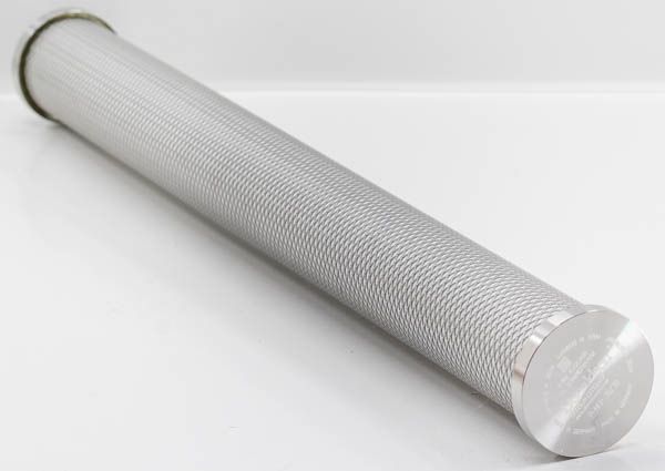 1C225488 air filter element P-MFP 30/30