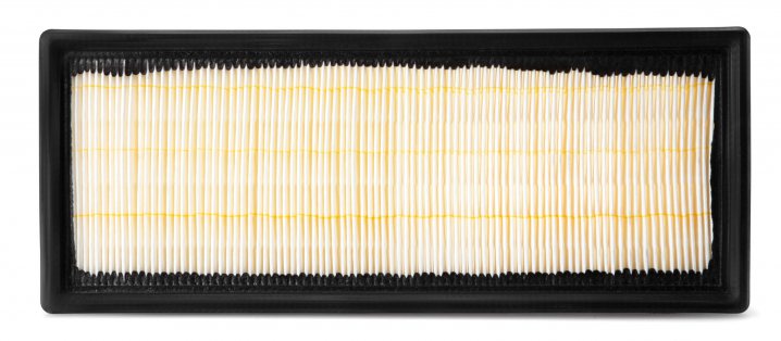 AF1774 air filter element