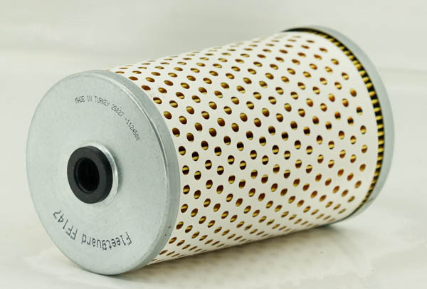 FF147 Kraftstofffilterelement