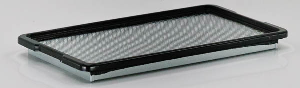 FA-0491 Innenraumfilterelement