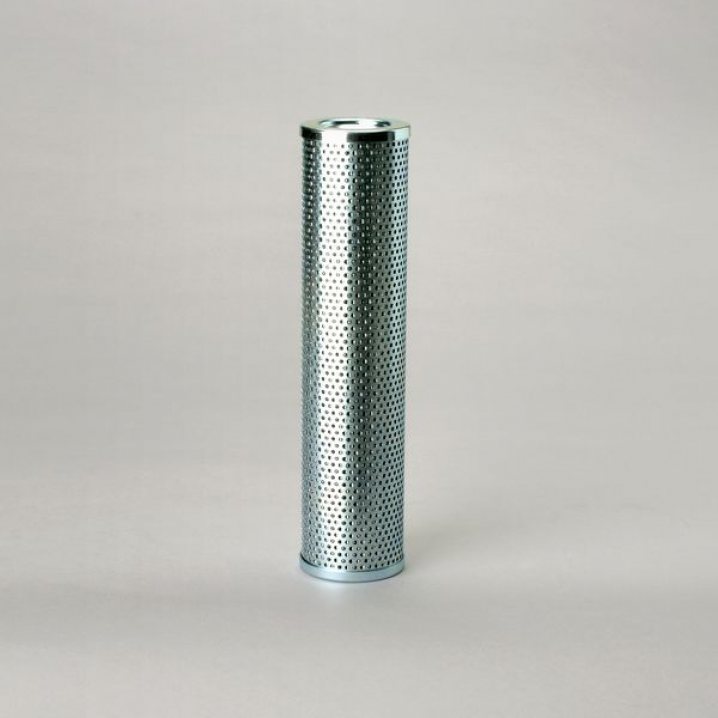 P171825 oil filter (hydraulic element)