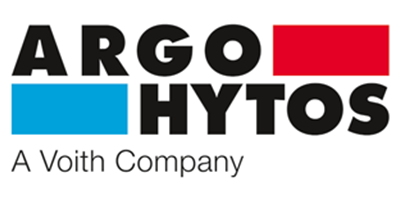 Filter ARGO_HYTOS