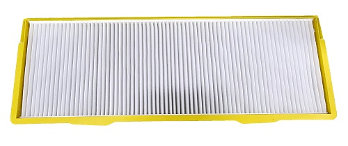AF27692 Innenraumfilterelement