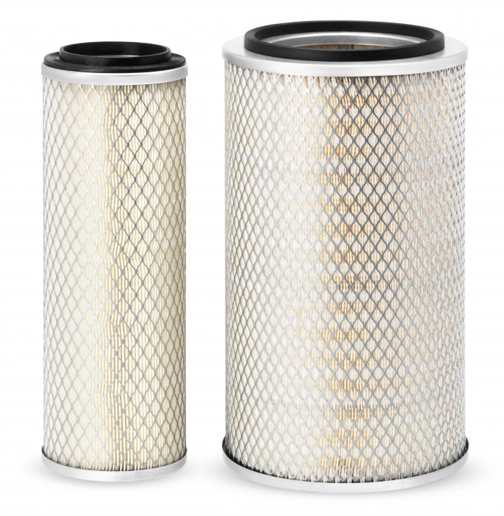 AA2955 air filter element