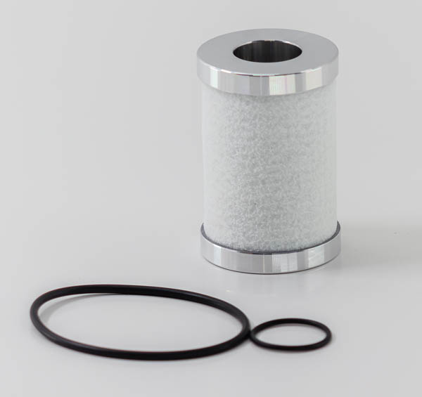 68959/SF Luftfilterelement (Superfeinstfilter)