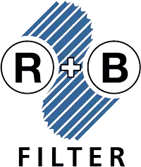 Partner von R-B Filter