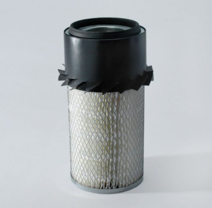 P784733 air filter element