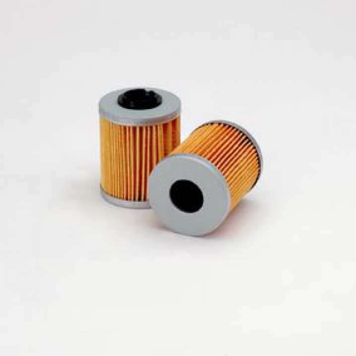 P171528 oil filter (hydraulic / element)