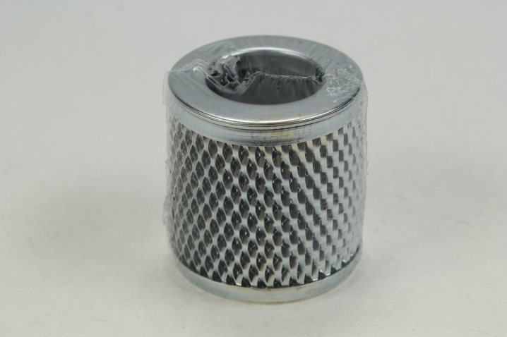 EIT-201-15848 wet-type air filter insert