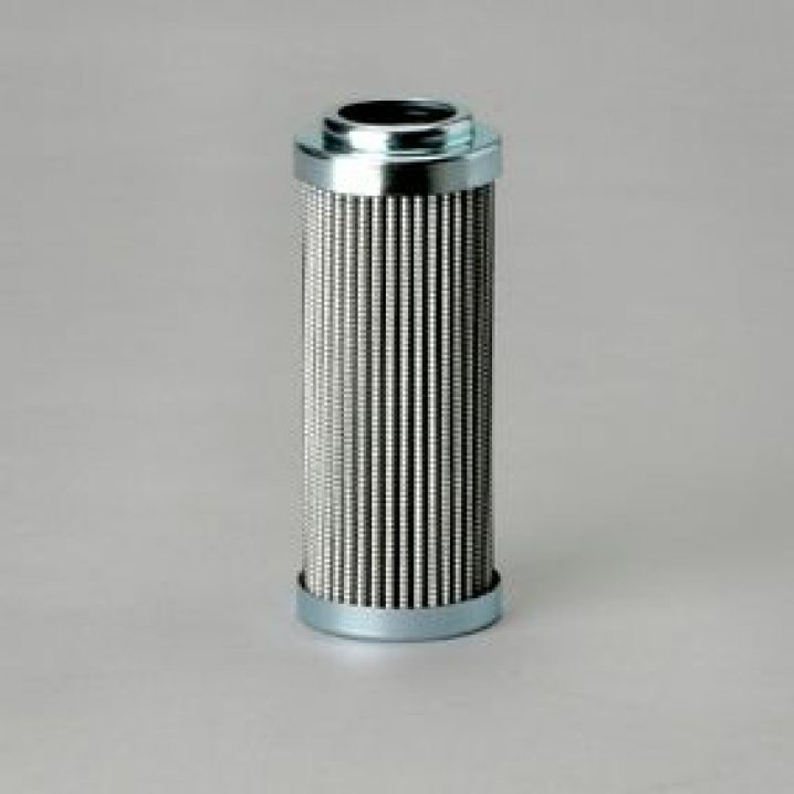 P165041 oil filter (hydraulic)