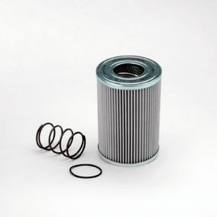 P171567 oil filter (hydraulic)