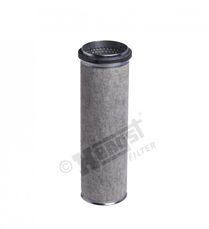 E116LS air filter element