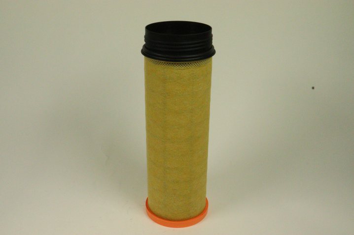 HP2694 air filter element (secondary)