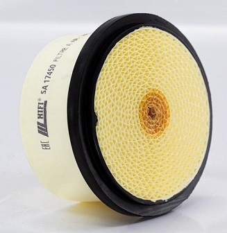 SA 17450 air filter element