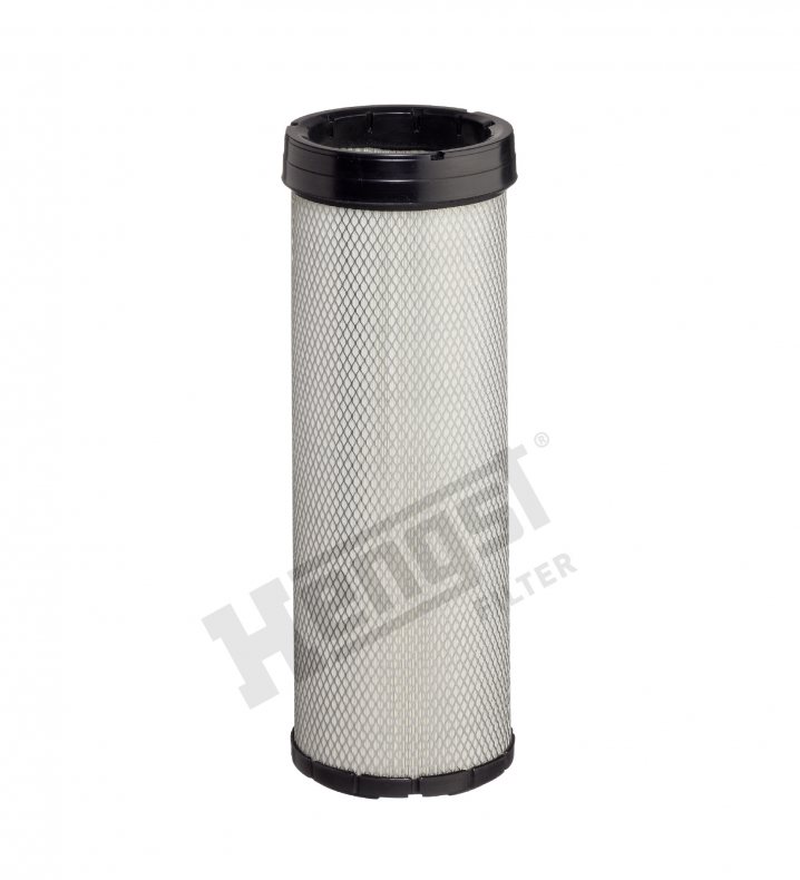 E1710LS air filter element