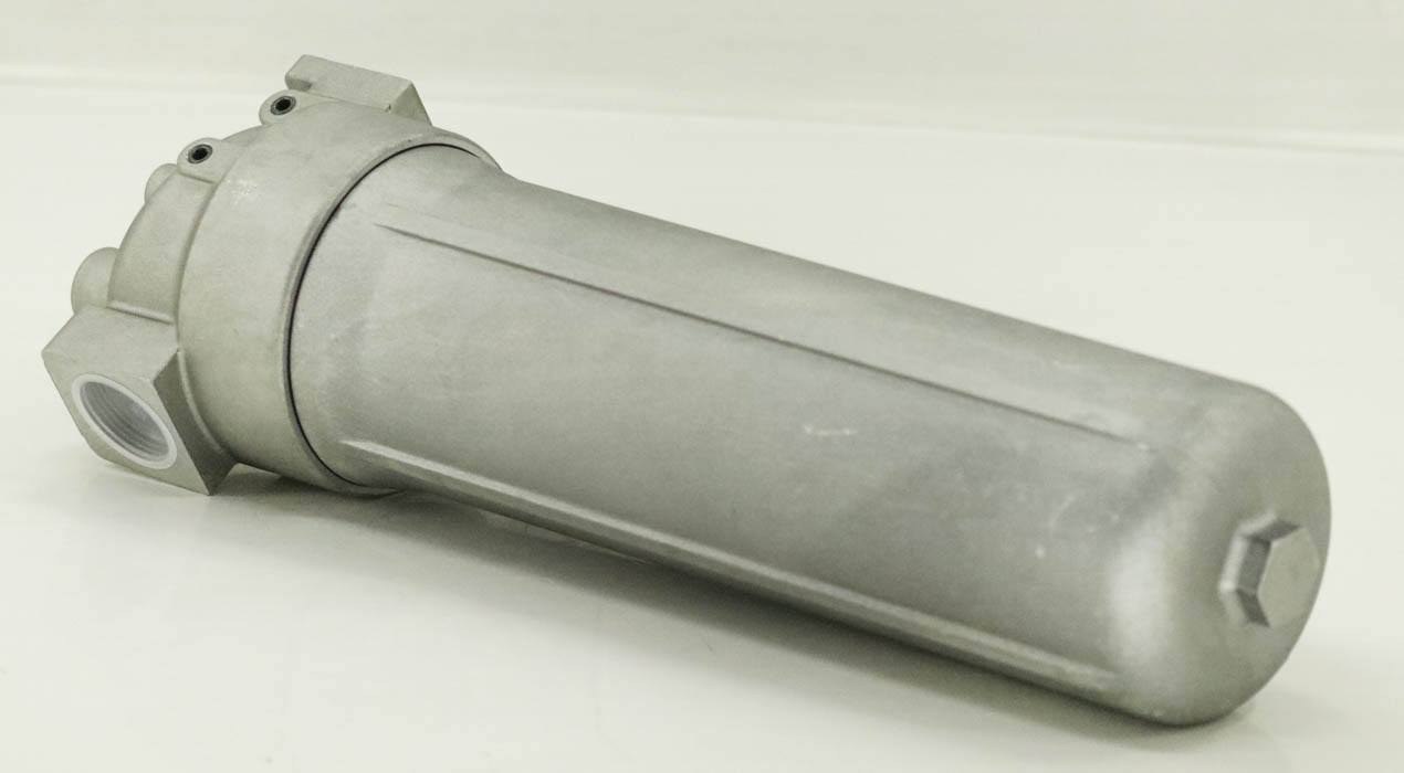 F035DMD0044C25B3BB6Y000S0 Leitungsfilter (Rücklauffilter)