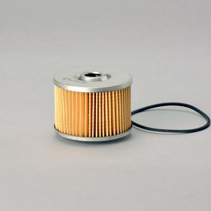 P551168 fuel filter (element)