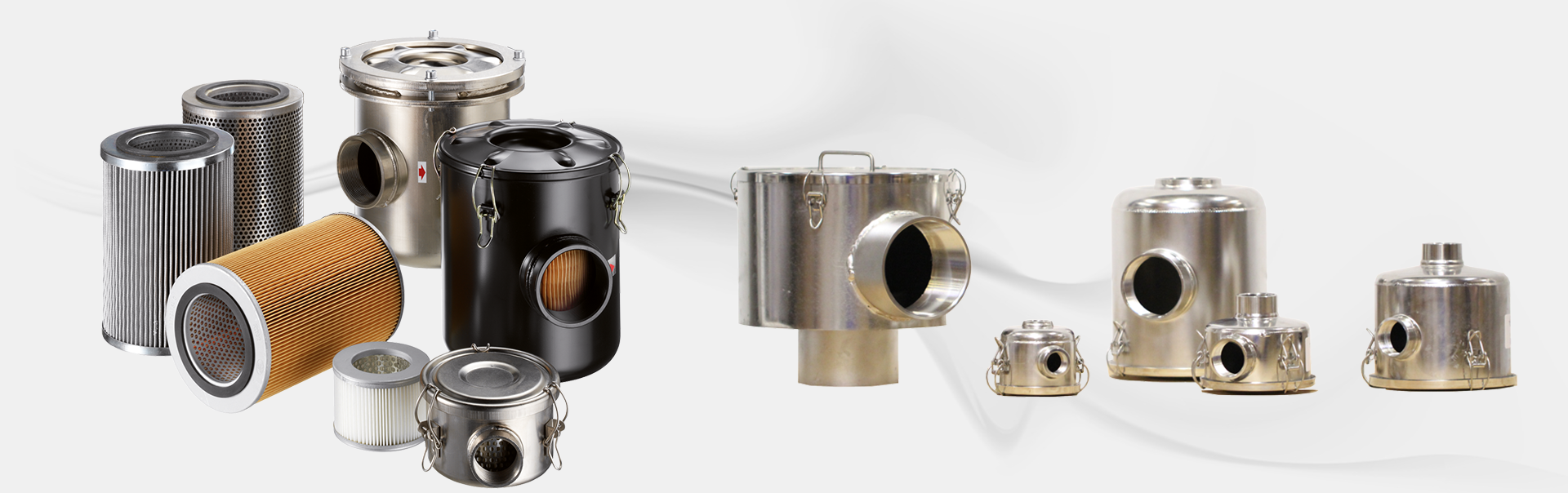 Vakuumfilter Vakuumfilter online kaufen
