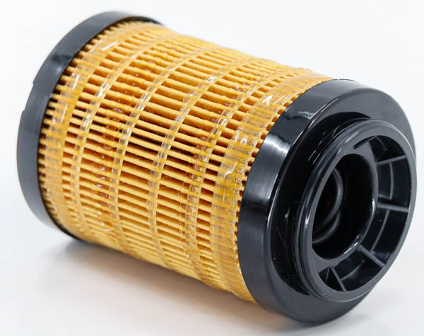FO-0421 Ölfilterelement