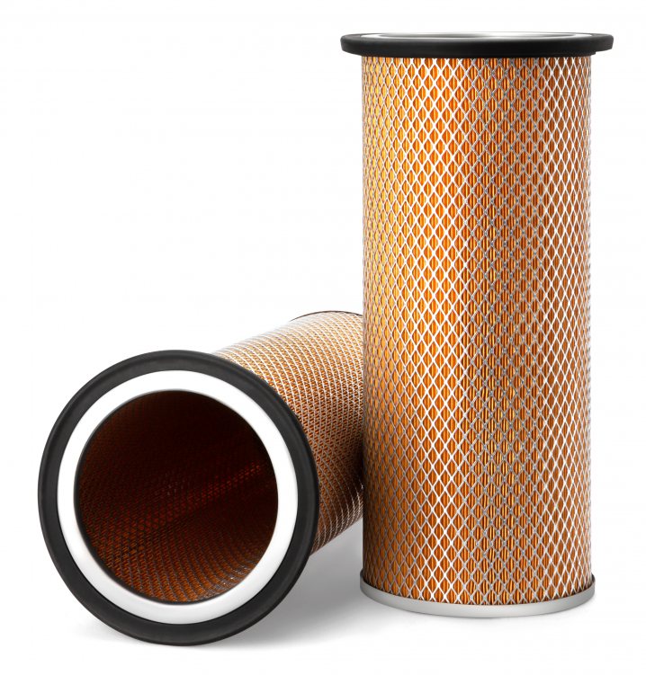 AF471M air filter element