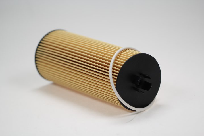 E161H01 D28 oil filter element