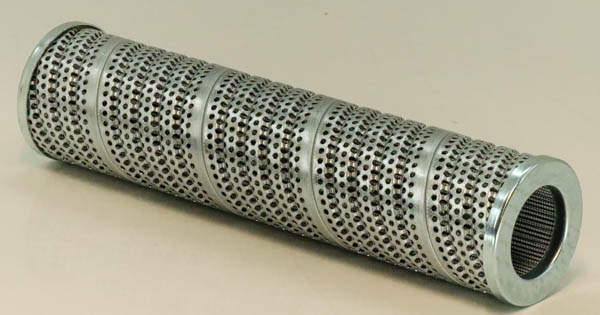 HD 7015 hydraulic filter element