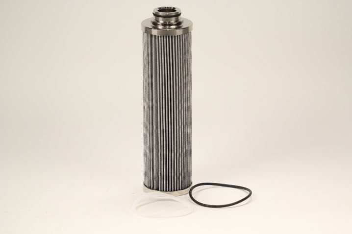 D771G10B Filter element for pressure filter