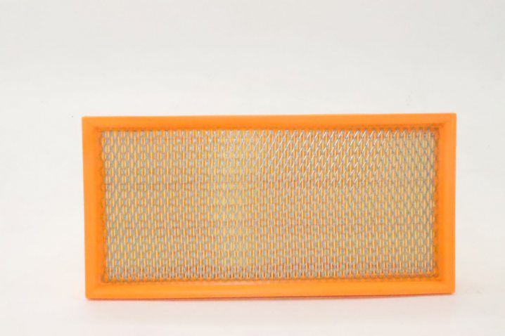 FA-0249 air filter element