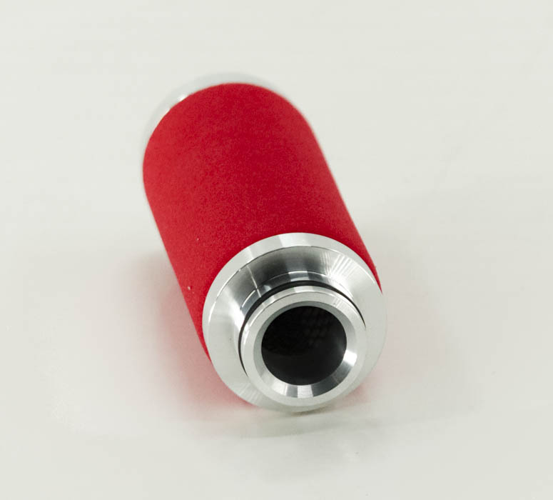 152305/MF Luftfilterelement (Microfilter)