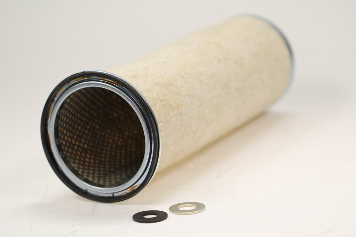 CF 1133 air filter element (secondary)