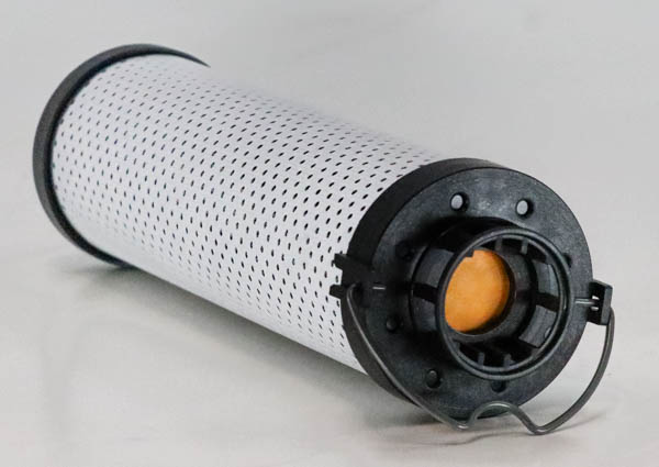 RHR165G05B3/AB1 Hydraulikfilterelement (Rücklauffilter)