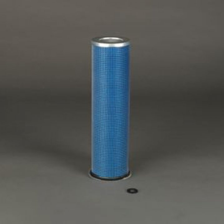 P119778 air filter element (secondary)