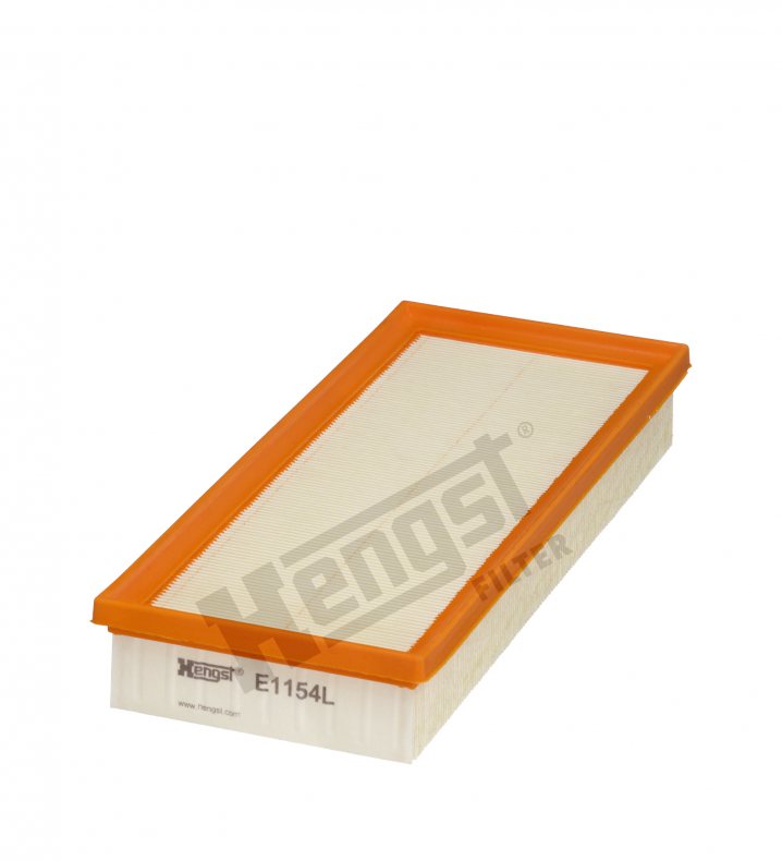 E1154L Luftfilterelement