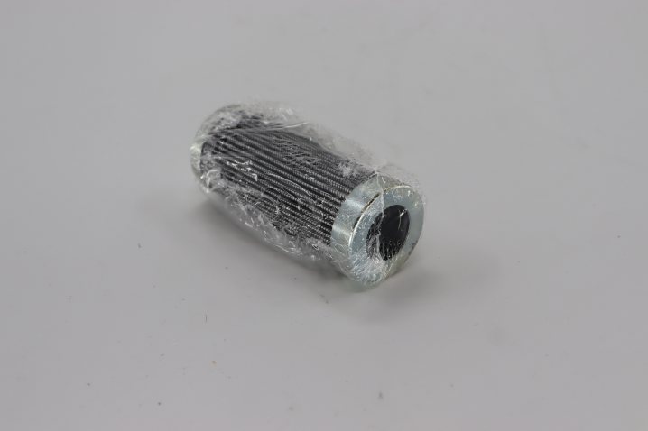 25.694.00 hydraulic filter element