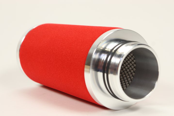 68546/MF Luftfilterelement (Microfilter)