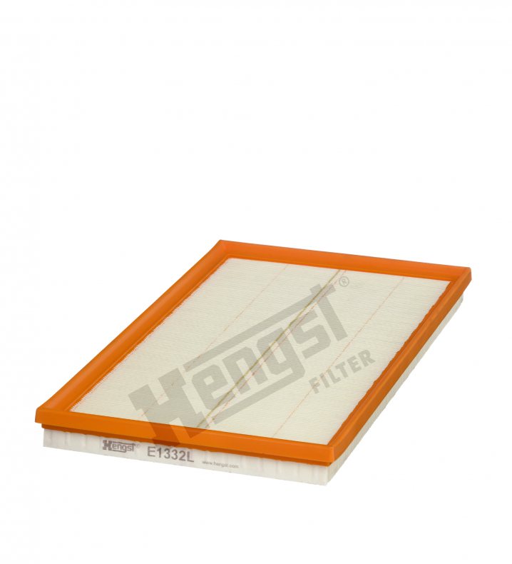 E1332L Luftfilterelement