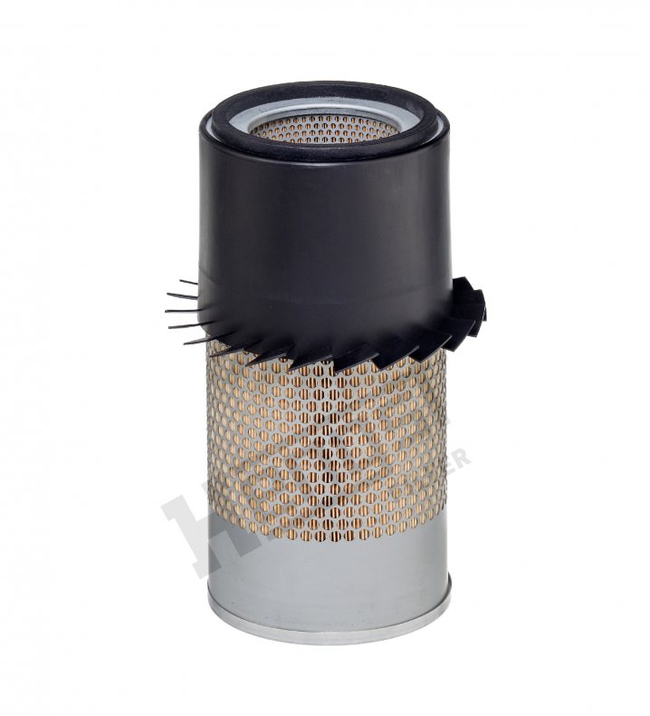 E1893L air filter element