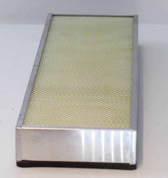 AP3272 Innenraumfilterelement