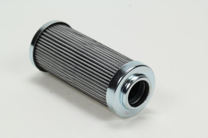 RLR41E20B Hydraulikfilterelement (Rücklauffilter)