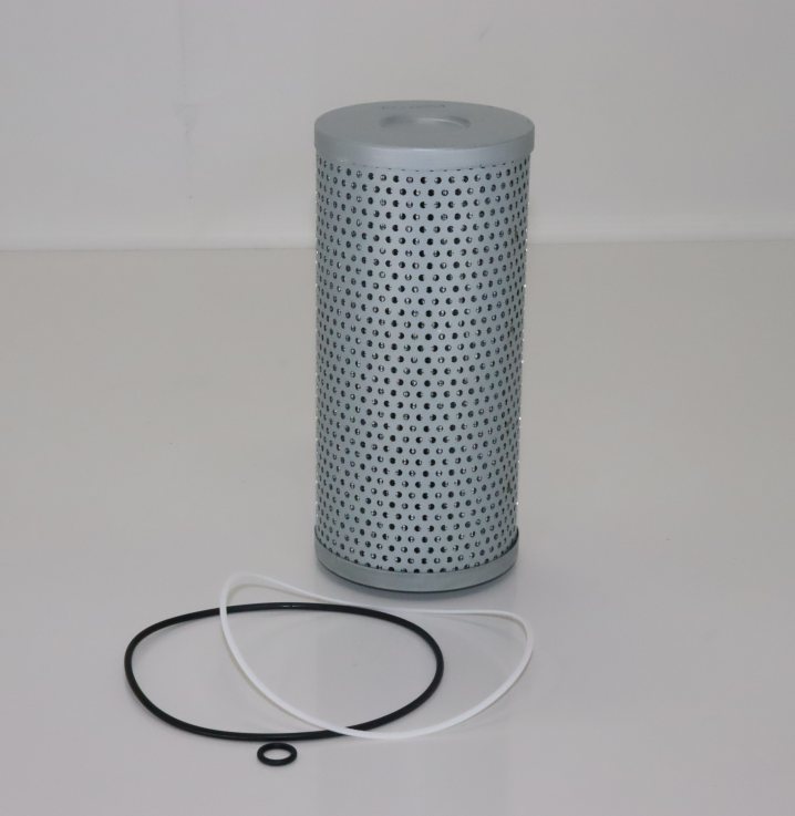 FO-0254 hydraulic filter element