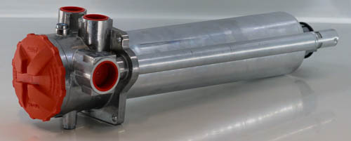 E 248-156 Ruecklauf-Saugfilter