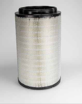 P959923 Luftfilterelement